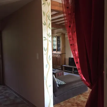 Villa La Maison Des Vacances Cassis