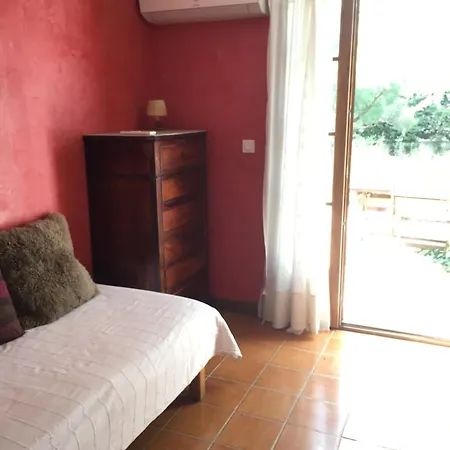 Villa La Maison Des Vacances Cassis