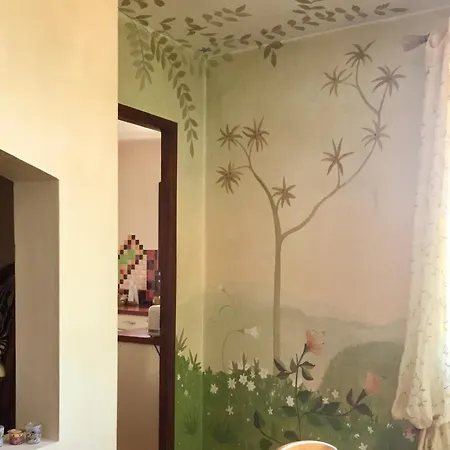 La Maison Des Vacances Cassis