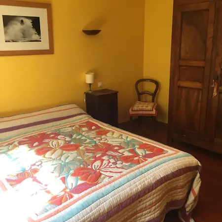 Villa La Maison Des Vacances