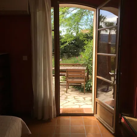 La Maison Des Vacances